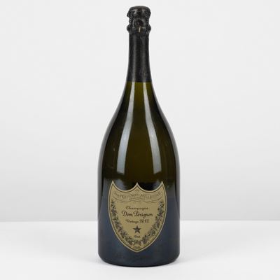 Moet & Chandon, Dom Perignon 2012, 1 bottiglia 150cl