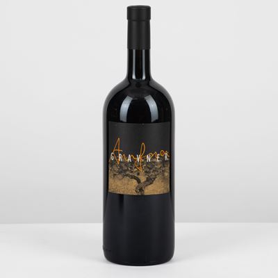 Josko Gravner, Anfora Ribolla Gialla 2003, 1Bt (150cl)