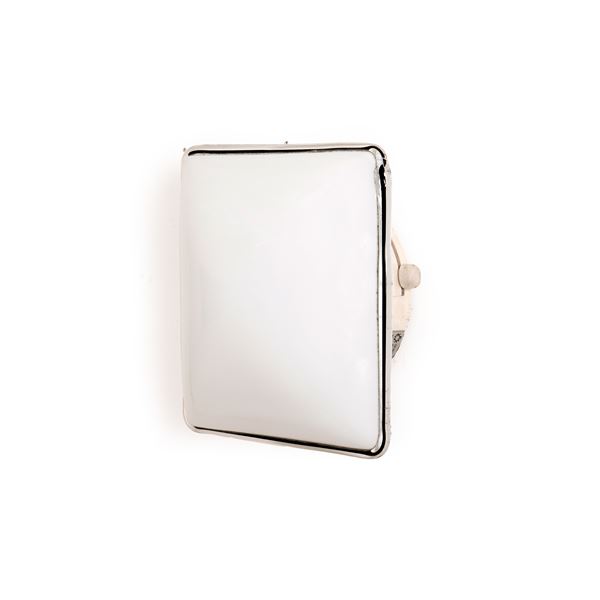 Lampada a parete o soffitto mod. Kea 35