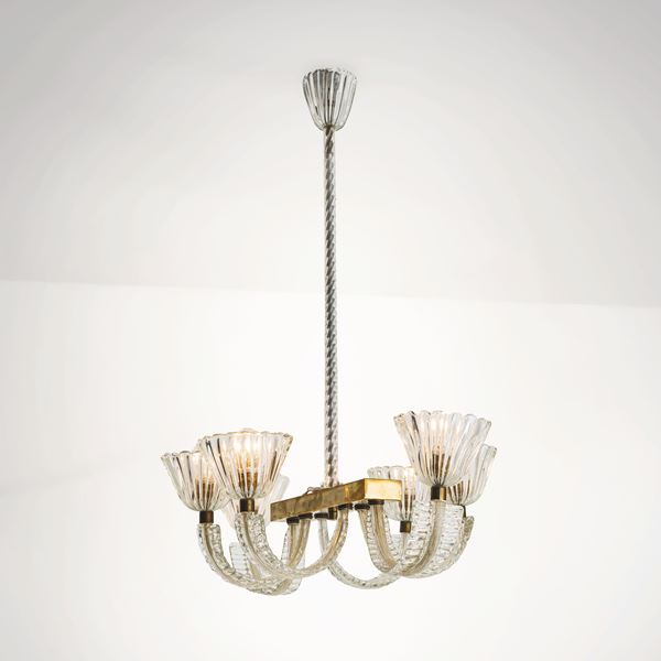 Lampada a sospensione