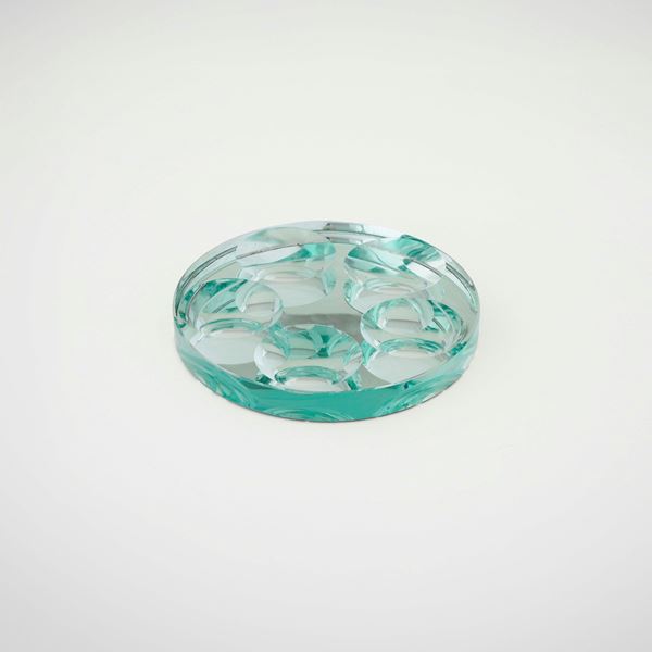 Fontana Arte - Svuotatasche