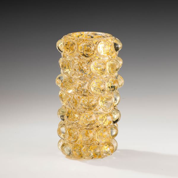 Barovier & Toso, Murano 1940 ca