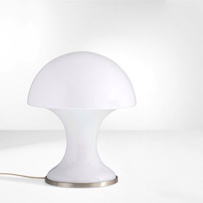 Lampada da Tavolo Mod. T-385