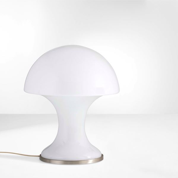 Lampada da tavolo mod. T-385