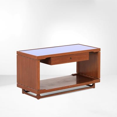 Comodino