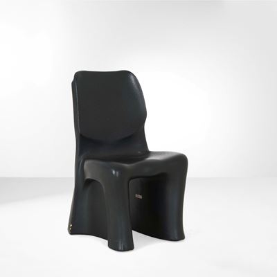 Sedia mod. Dalilatre 365