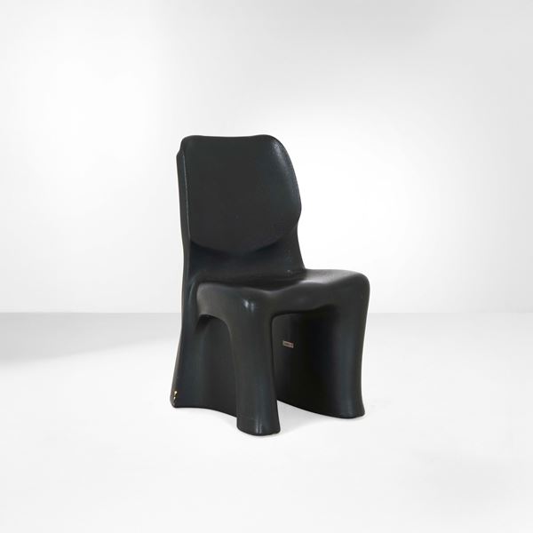 Sedia mod. Dalilatre 365