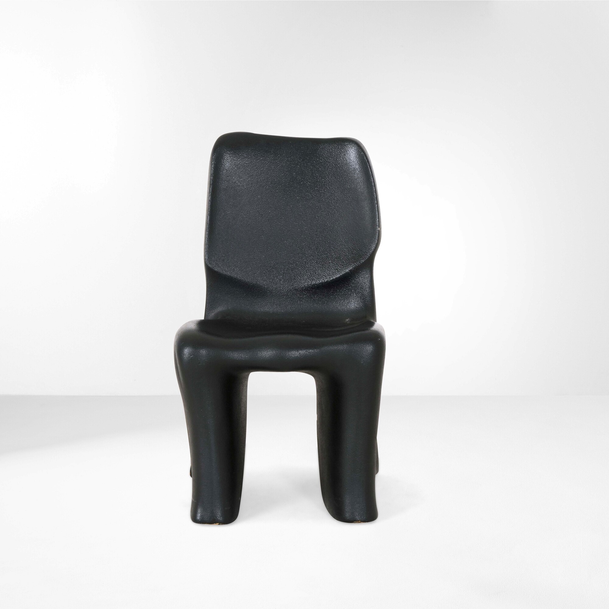 Gaetano Pesce - Sedia mod. Dalilatre 365