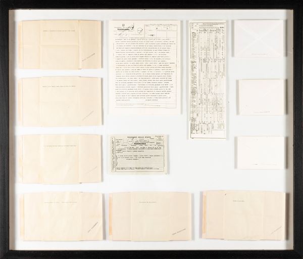 Senza titolo (Il treno)