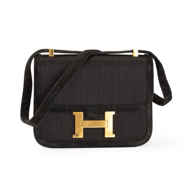Hermès, Borsa Constance