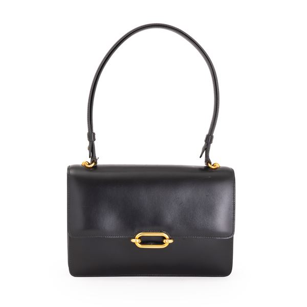 Hermès, Borsa Fonsbelle