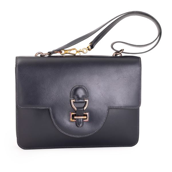 Hermès, Borsa Sandrine