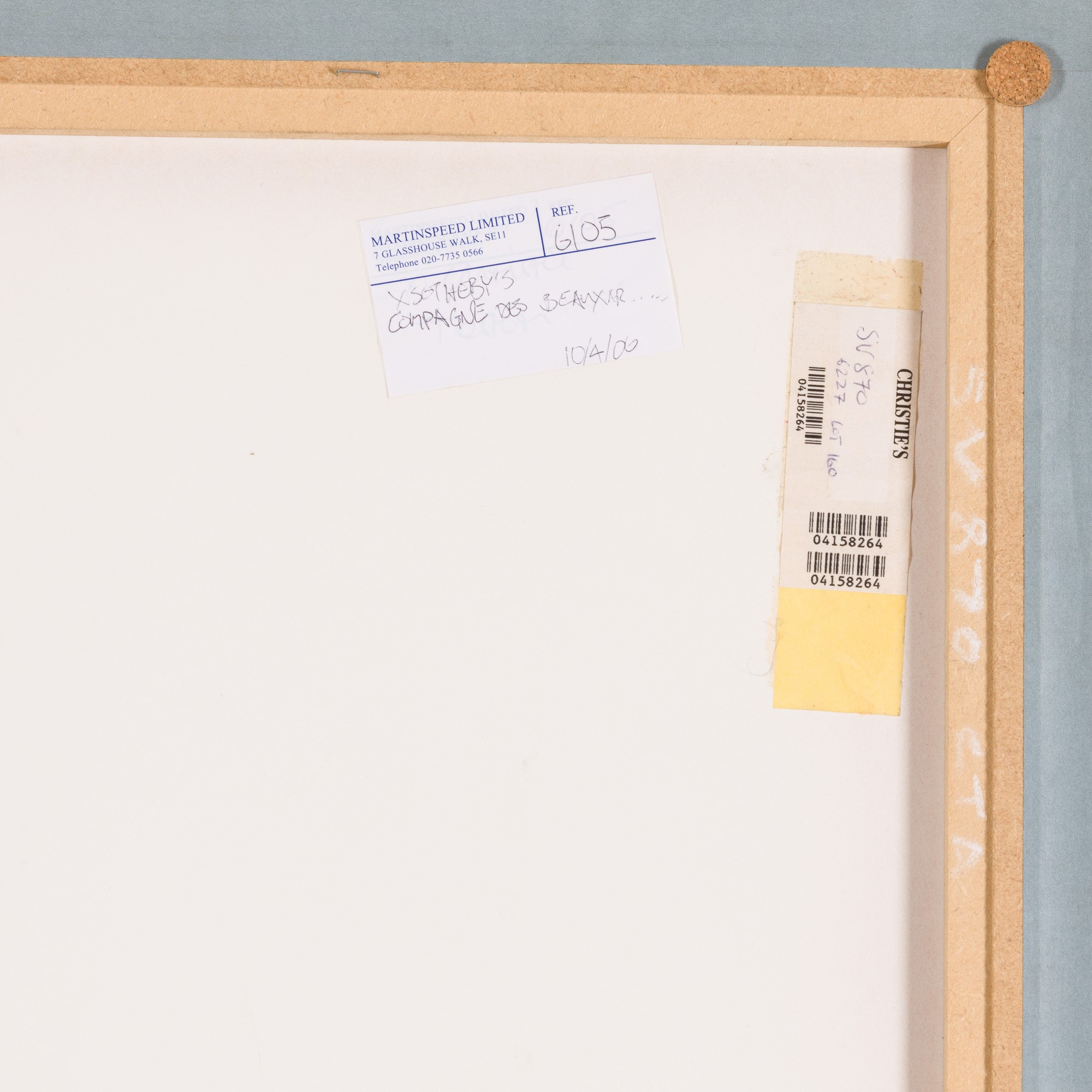Untitled (araki's Diary)