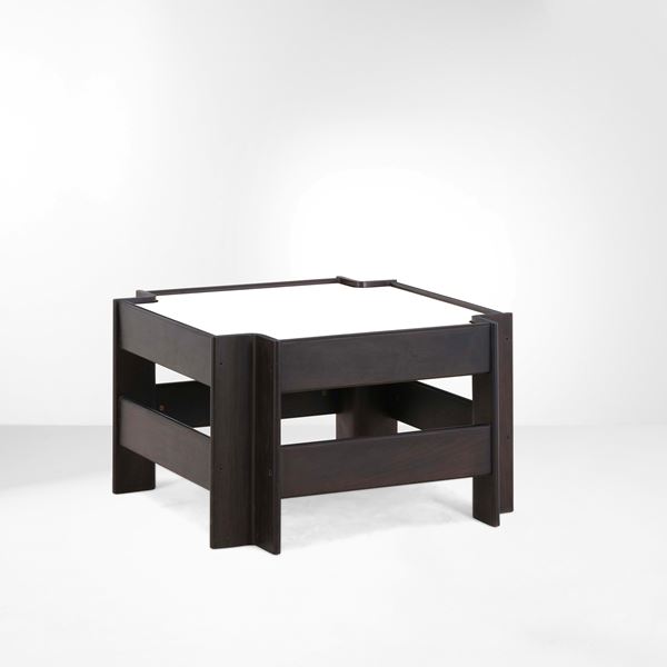 Tavolo basso mod. Zelda