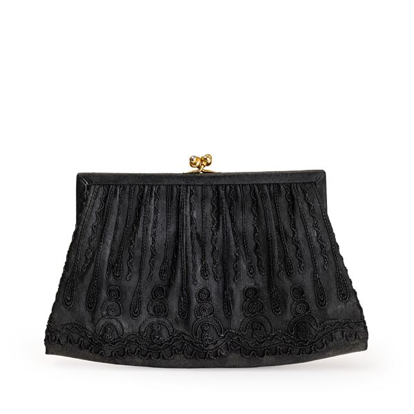 Gucci, Borsetta vintage