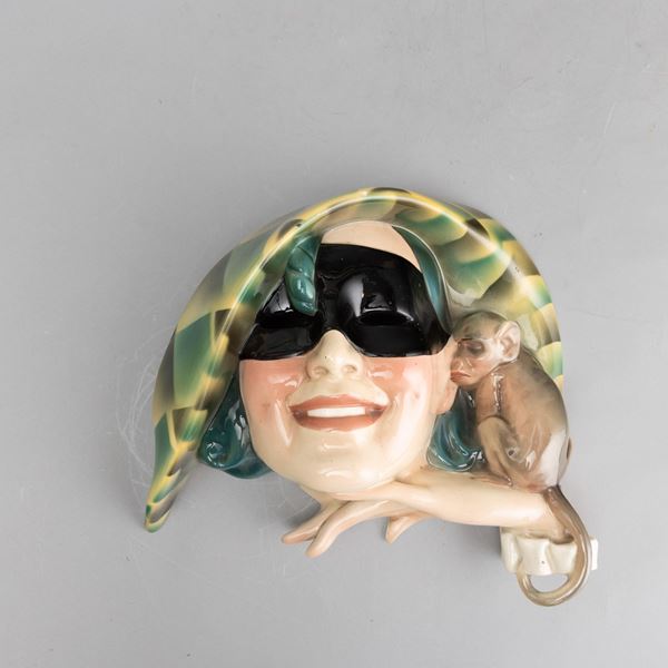 Essevi, Torino 1940 ca