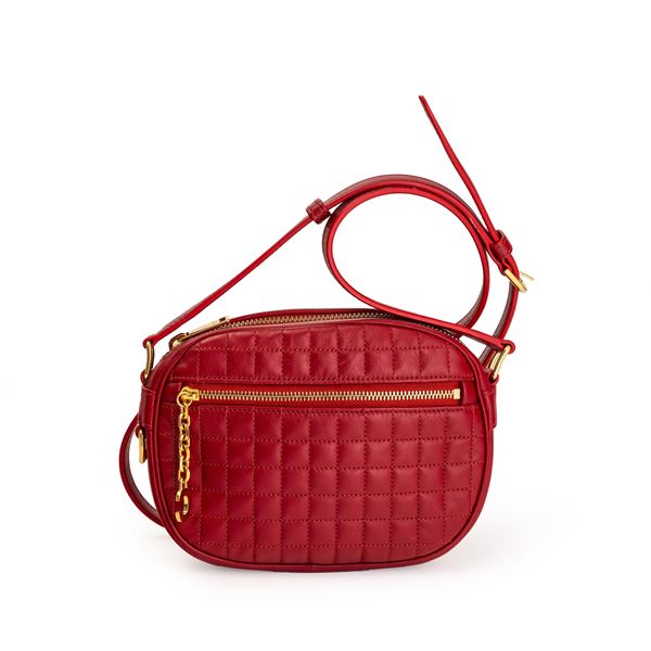 Céline, Borsa a tracolla
