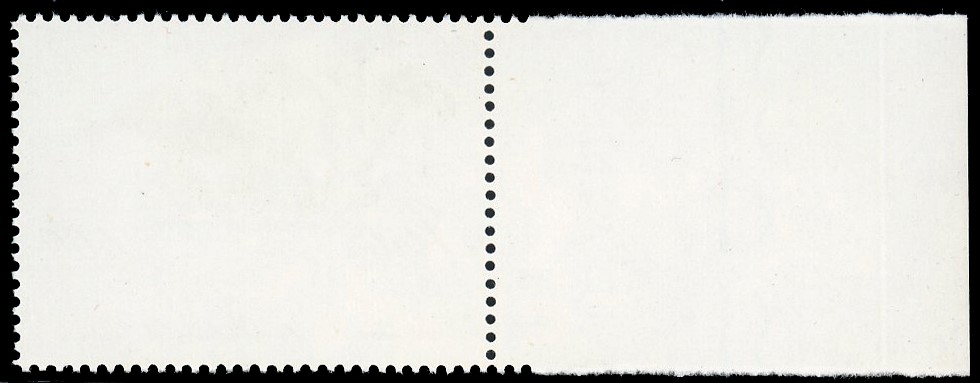 Repubblica Italiana 1984 - 400 Lire Derby in Pista