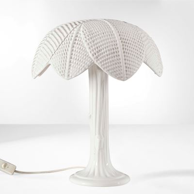 Lampada da Tavolo