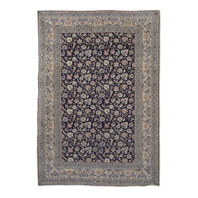 Tappeto Naim, Persia, XX secolo