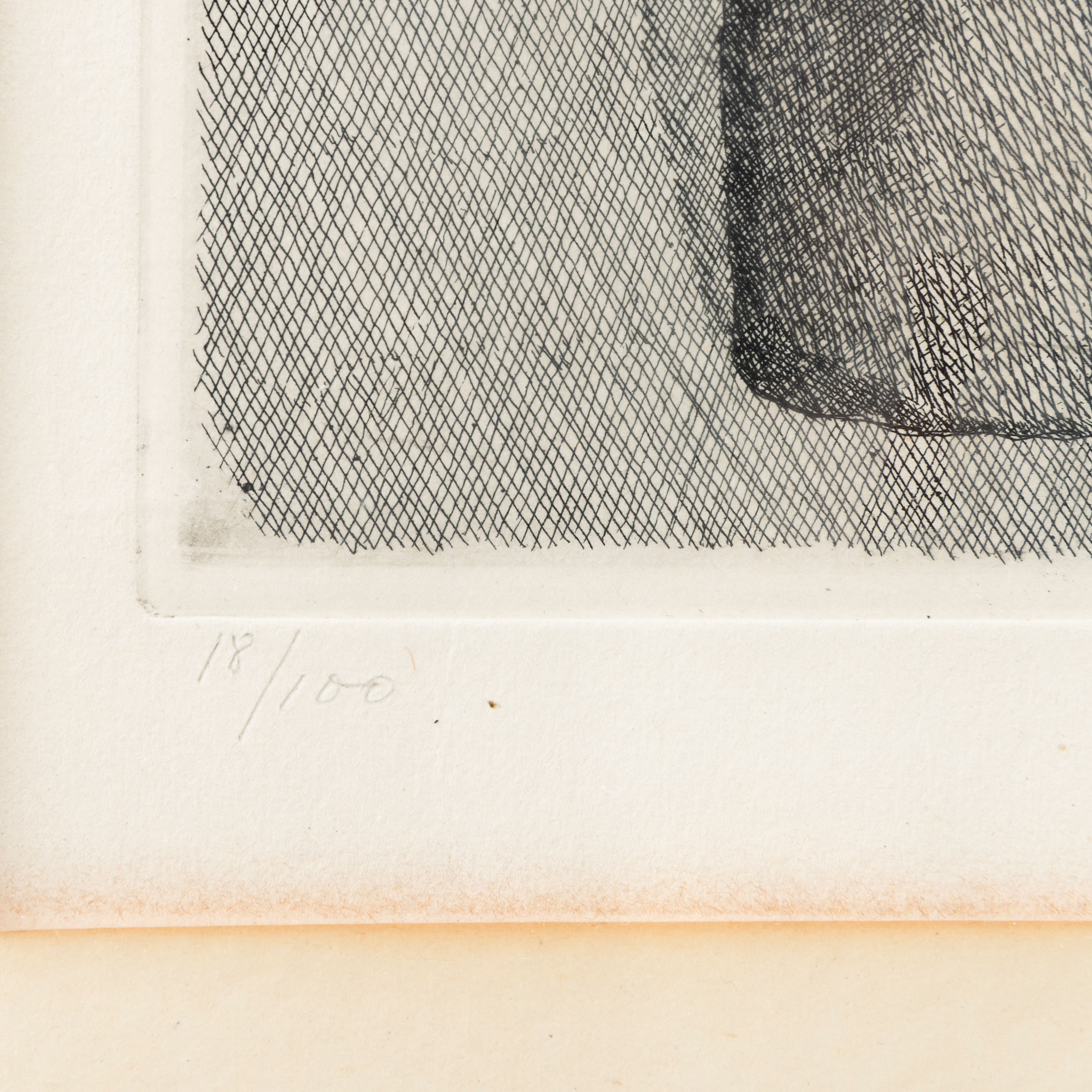 Giorgio Morandi - Natura Morta con Nove Oggetti