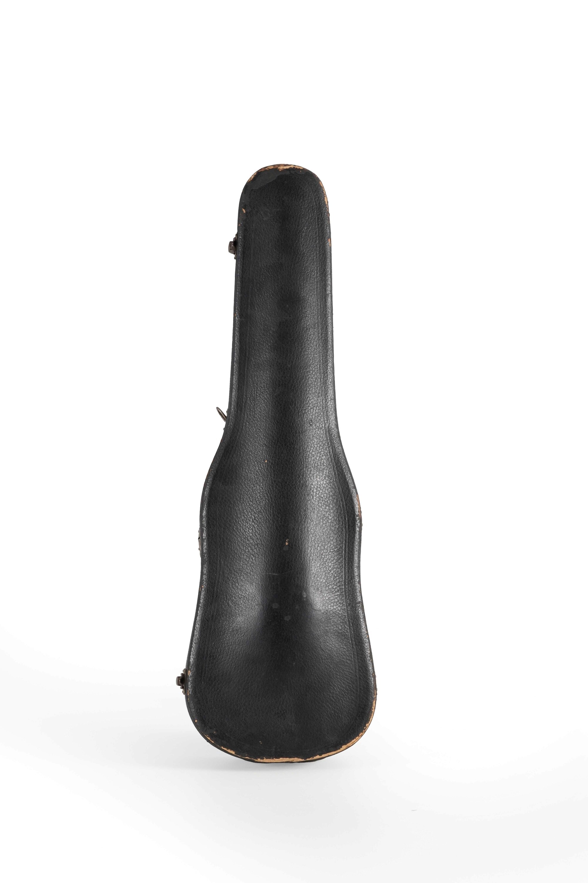 Violino da Bambino, in Custodia