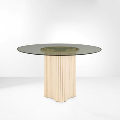 Tavolo