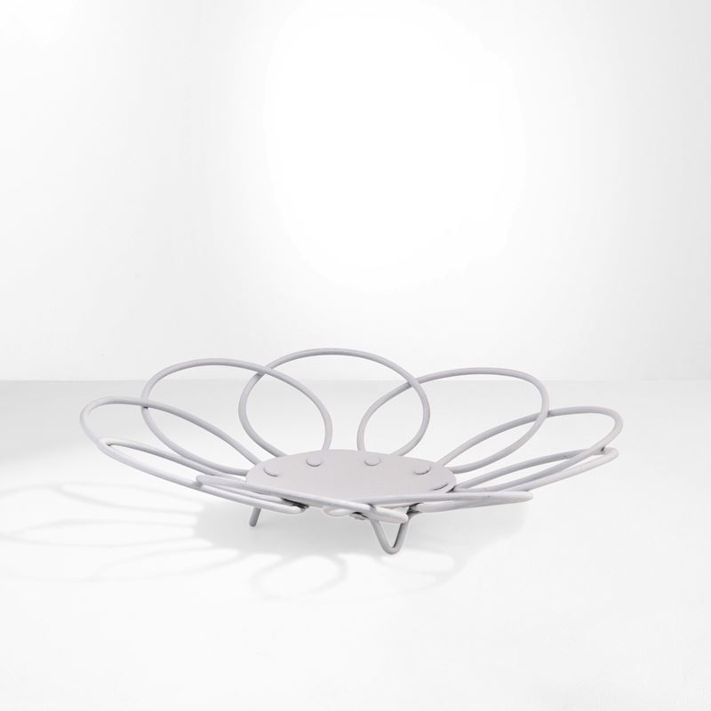 Centro tavolo  - Auction 20th century furnitures - Cambi Casa d'Aste