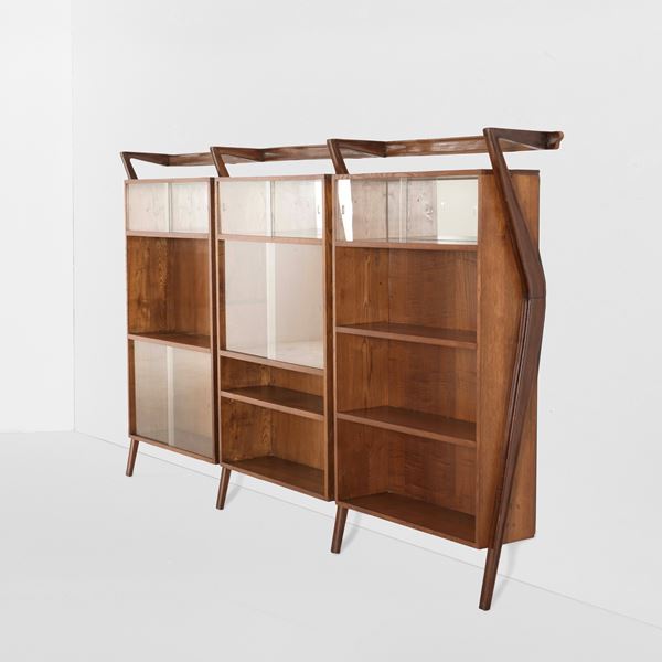 Libreria