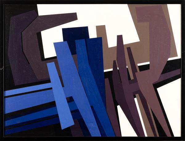 Struttura relazionale