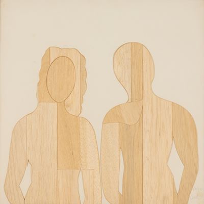 Ritratto di Famiglia
