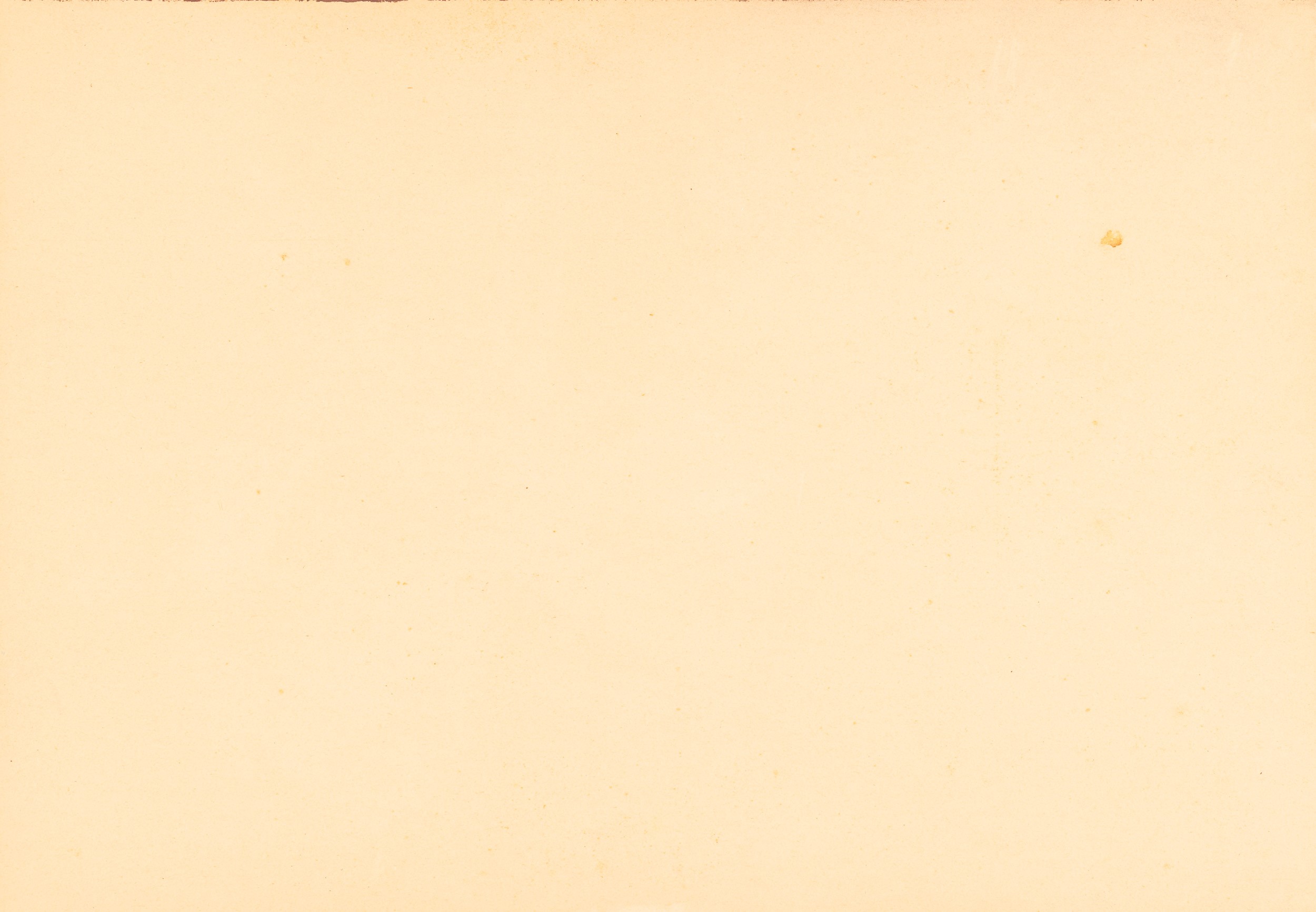 Luigi Montanarini - Senza titolo, olio e tecnica mista su carta
