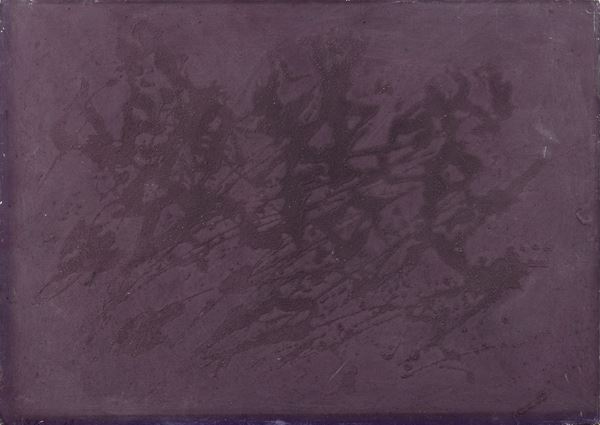 Composizione astratta