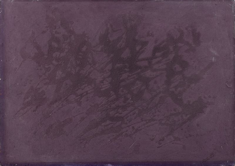 Composizione astratta