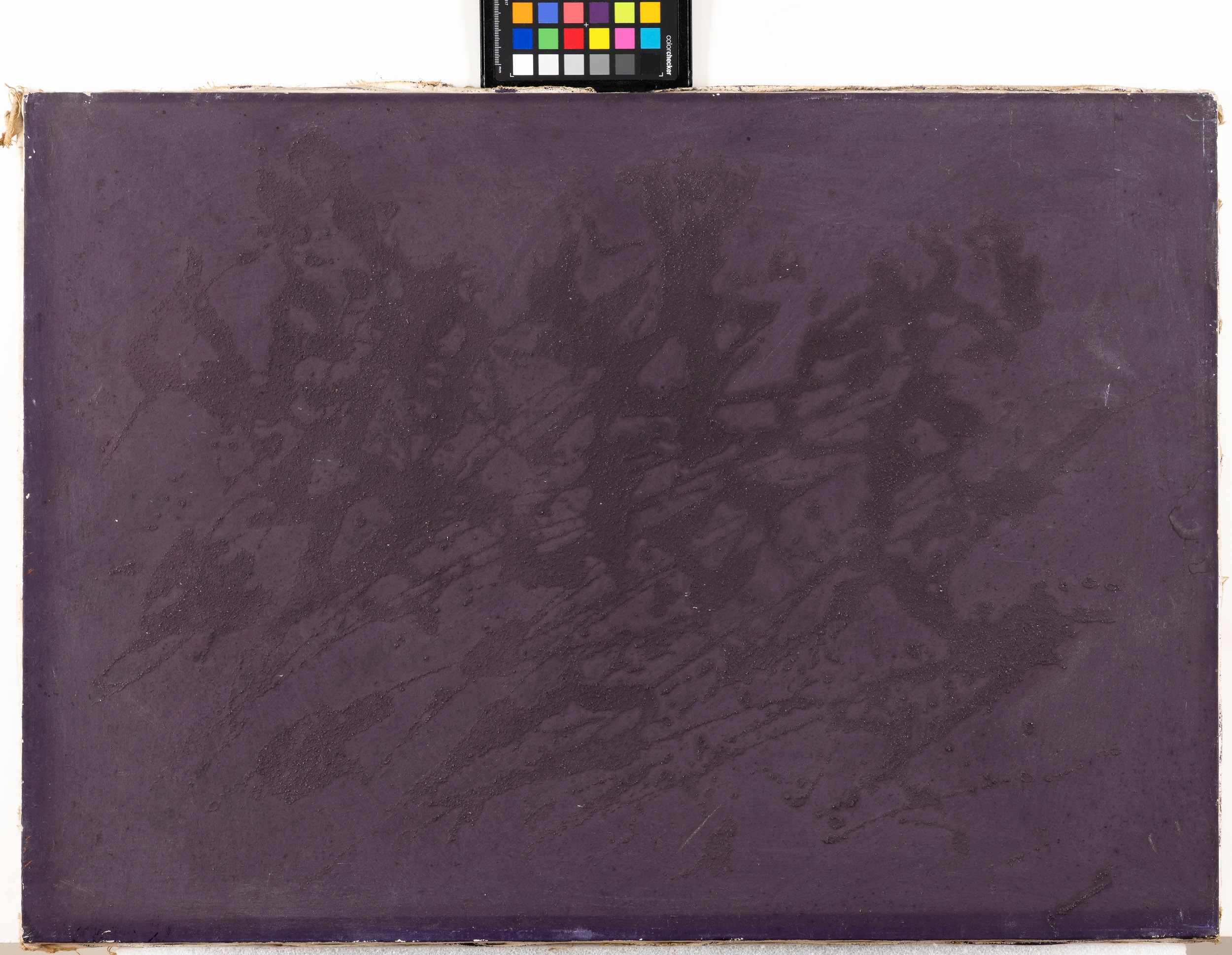 Composizione astratta