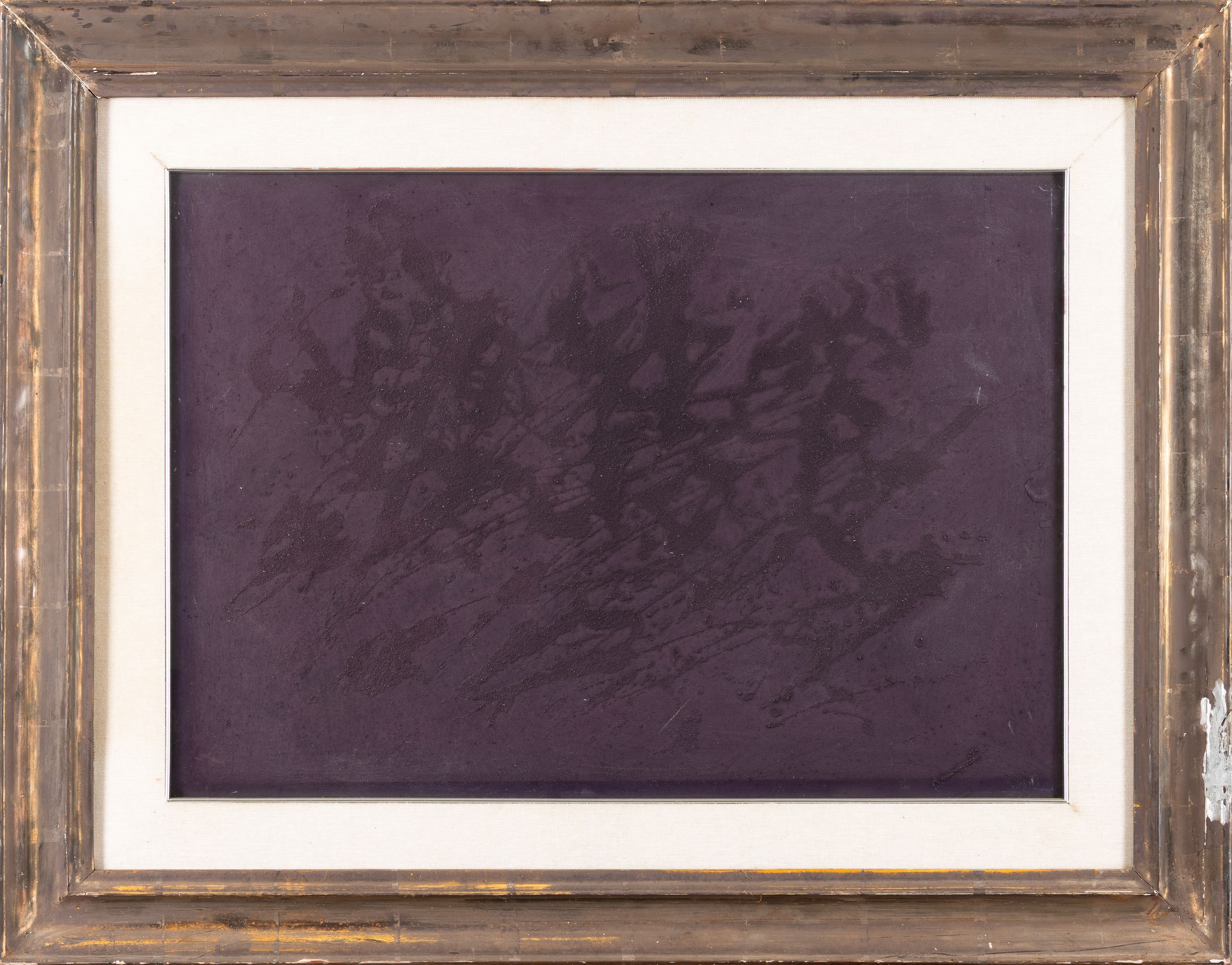 Composizione astratta