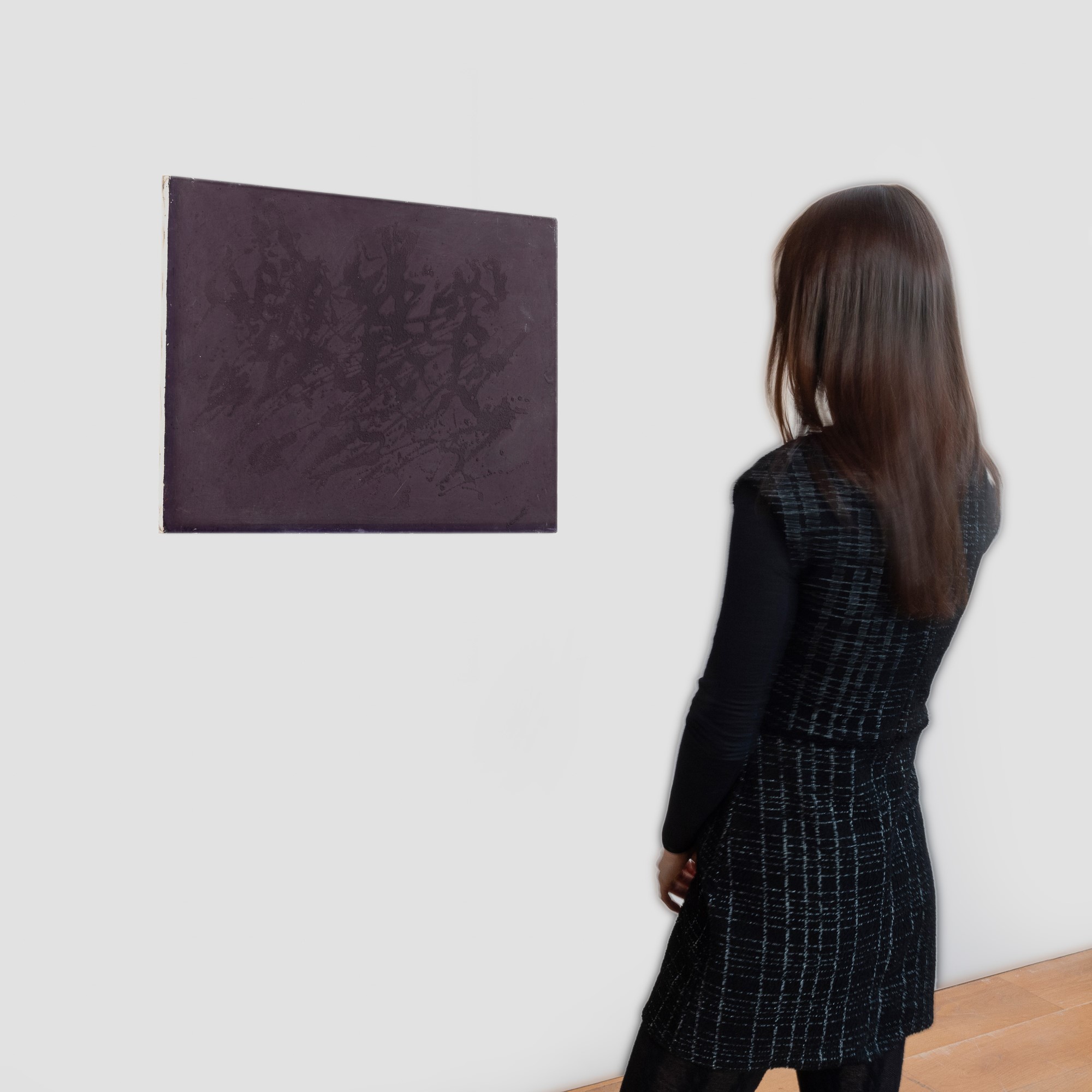 Composizione astratta