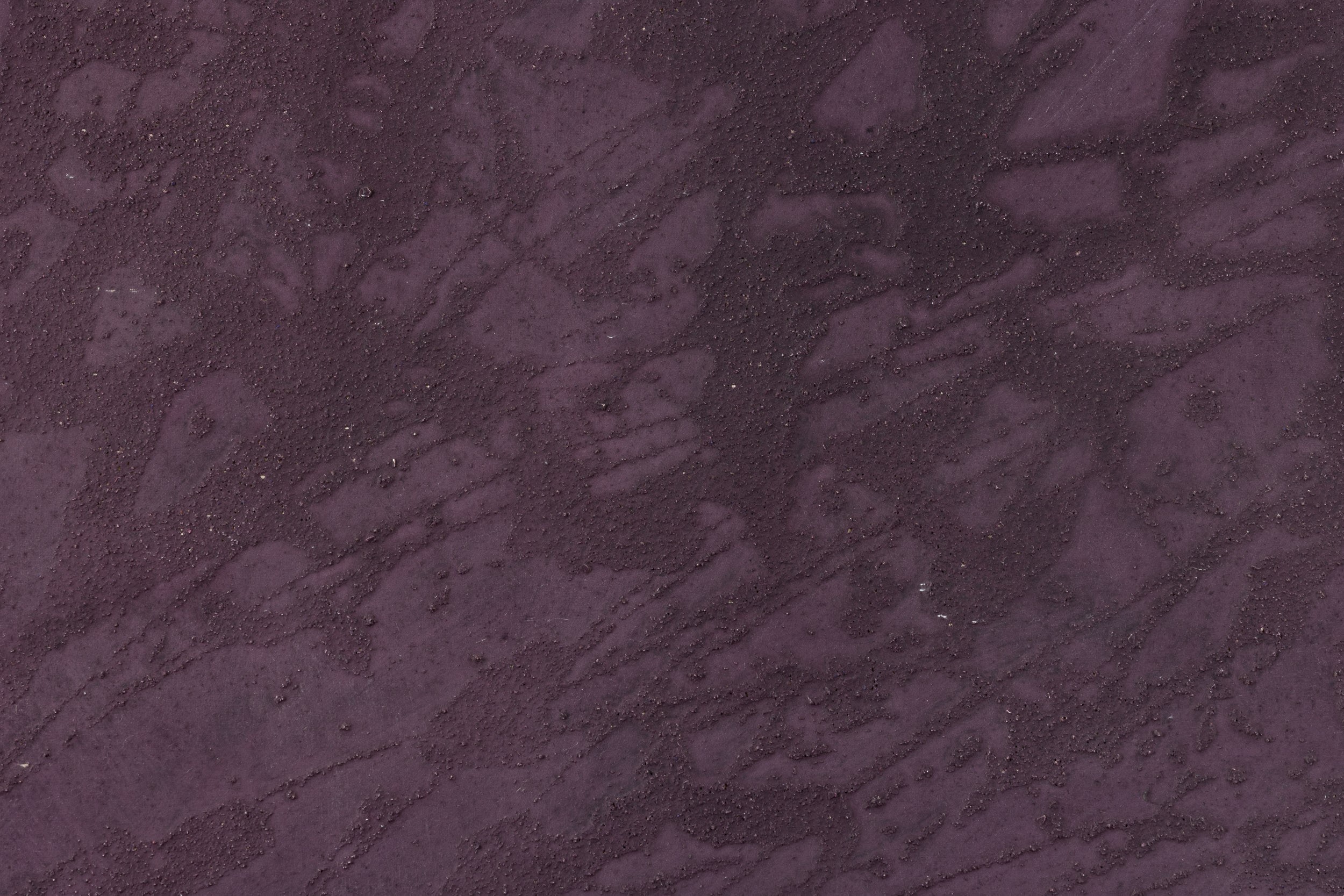 Composizione astratta