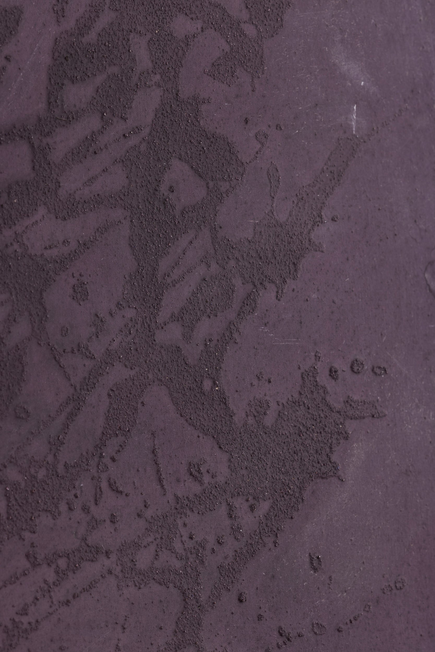 Composizione astratta