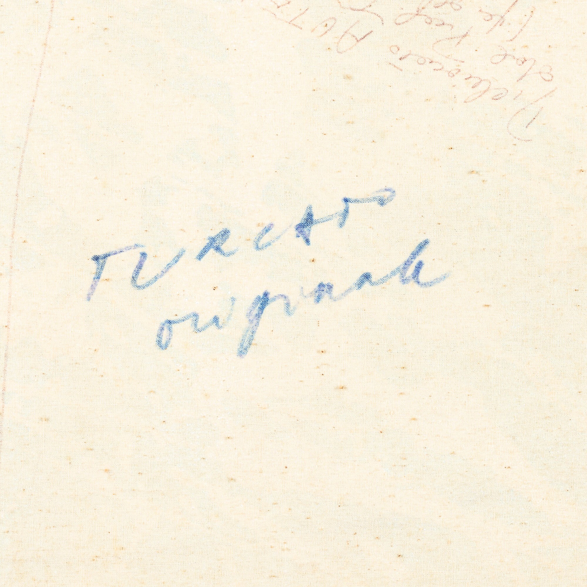 Composizione astratta