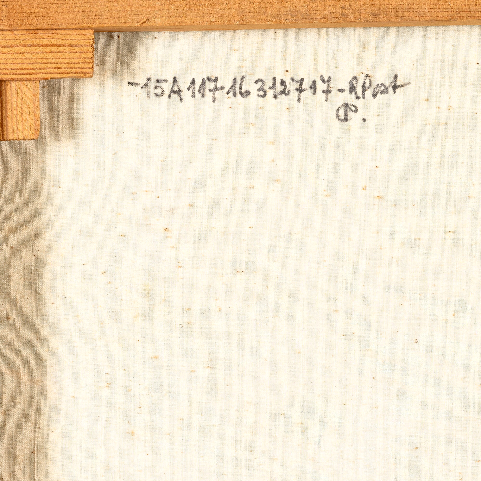 Composizione astratta