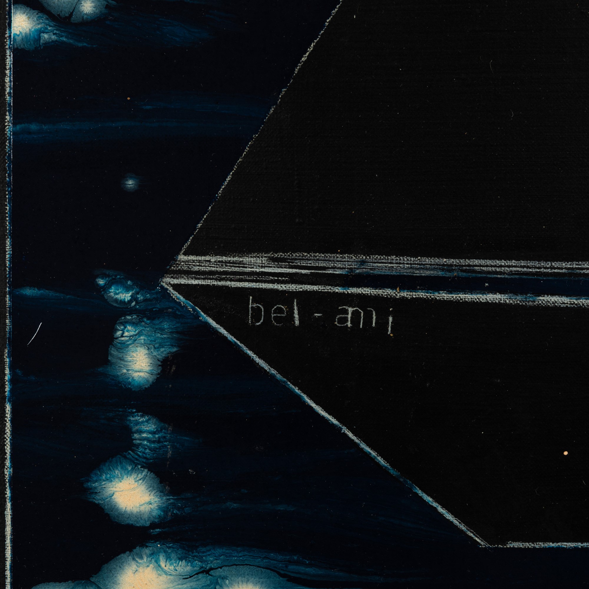 Bel Ami