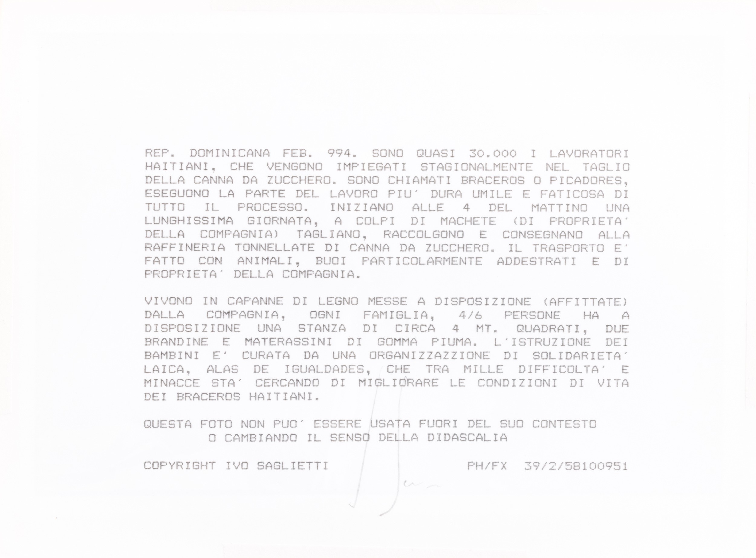 Repubblica Dominicana