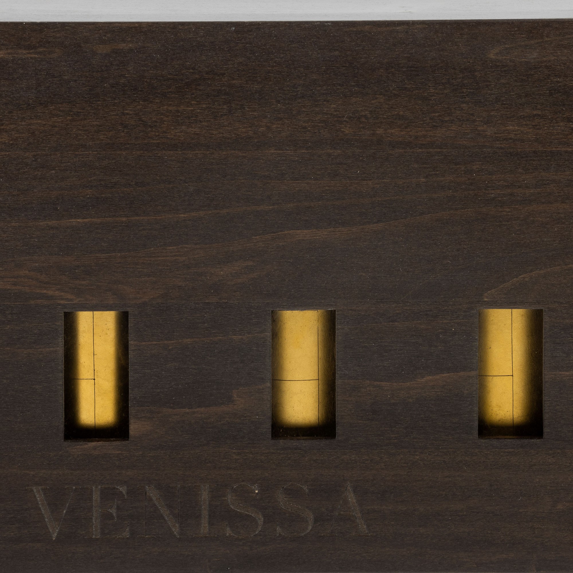 Venissa, Terre di Venezia 2012, OWC, 6 bottiglie da 50 cl