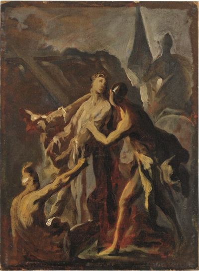 Episodio Storico