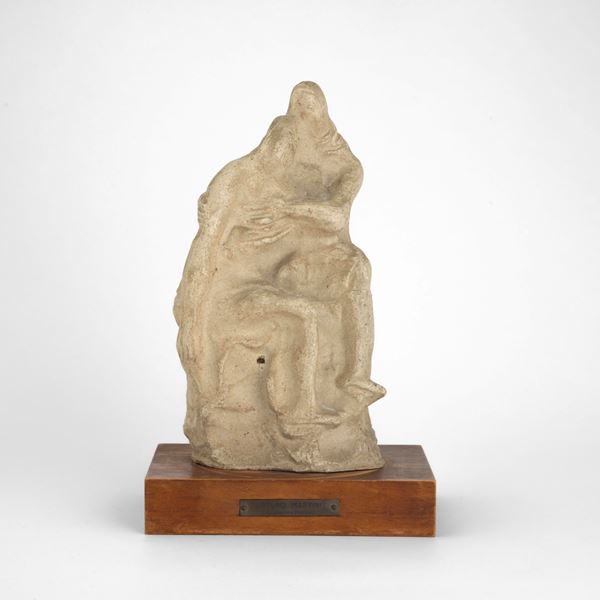 Pietà