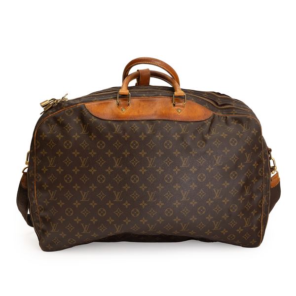 Louis Vuitton, Borsone