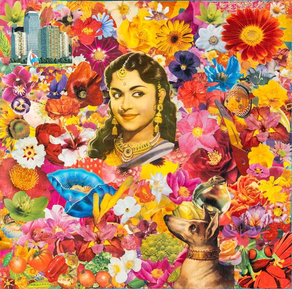 La regina delle periferie