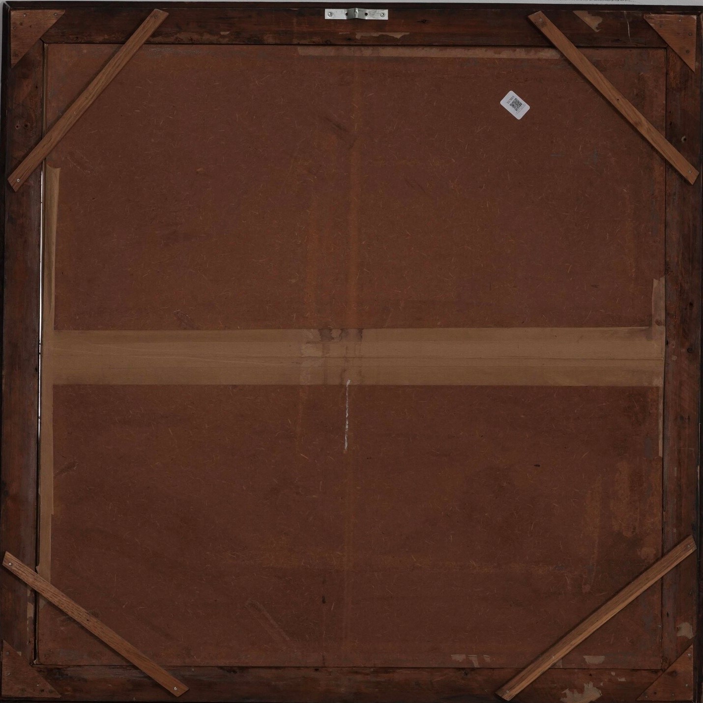 Litografia, “Ercole arciere”,  XX secolo