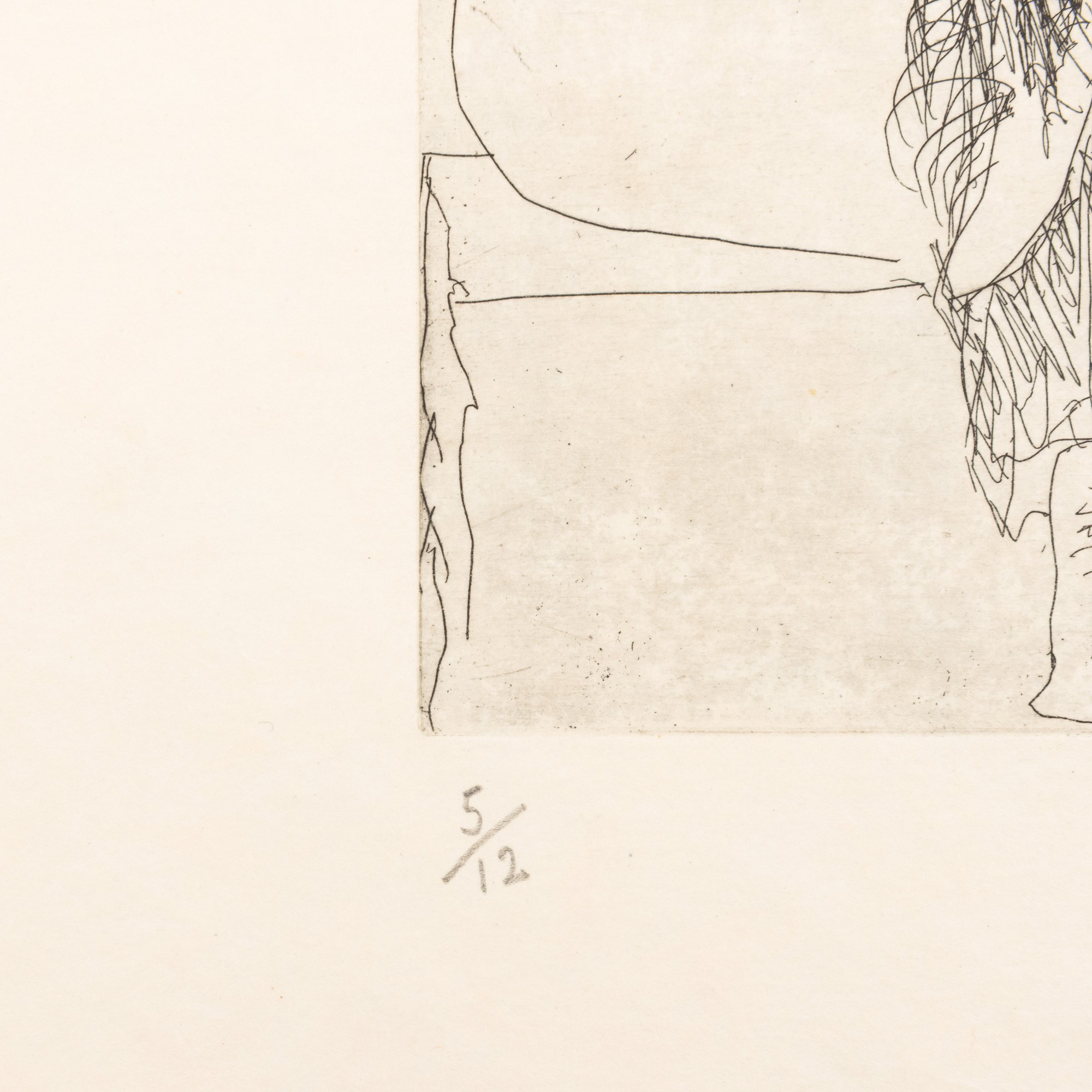 El entierro del conde de Orgaz